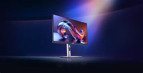 ASUS ProArt Display 32” (31.5'' viewable) Professional Monitor (PA329CRV)|IPS; 4K UHD (3840 x 2160)|98% DCI-P3;|Color Accuracy ?